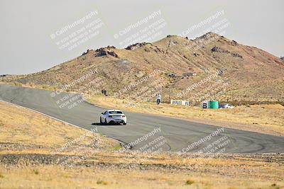 media/Feb-22-2025-Speed Ventures (Sat) [[e257b32fb3]]/Green Group/Session 2 (Turn 5)/